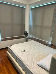 Rosyth Ville (D19), Apartment #567962011